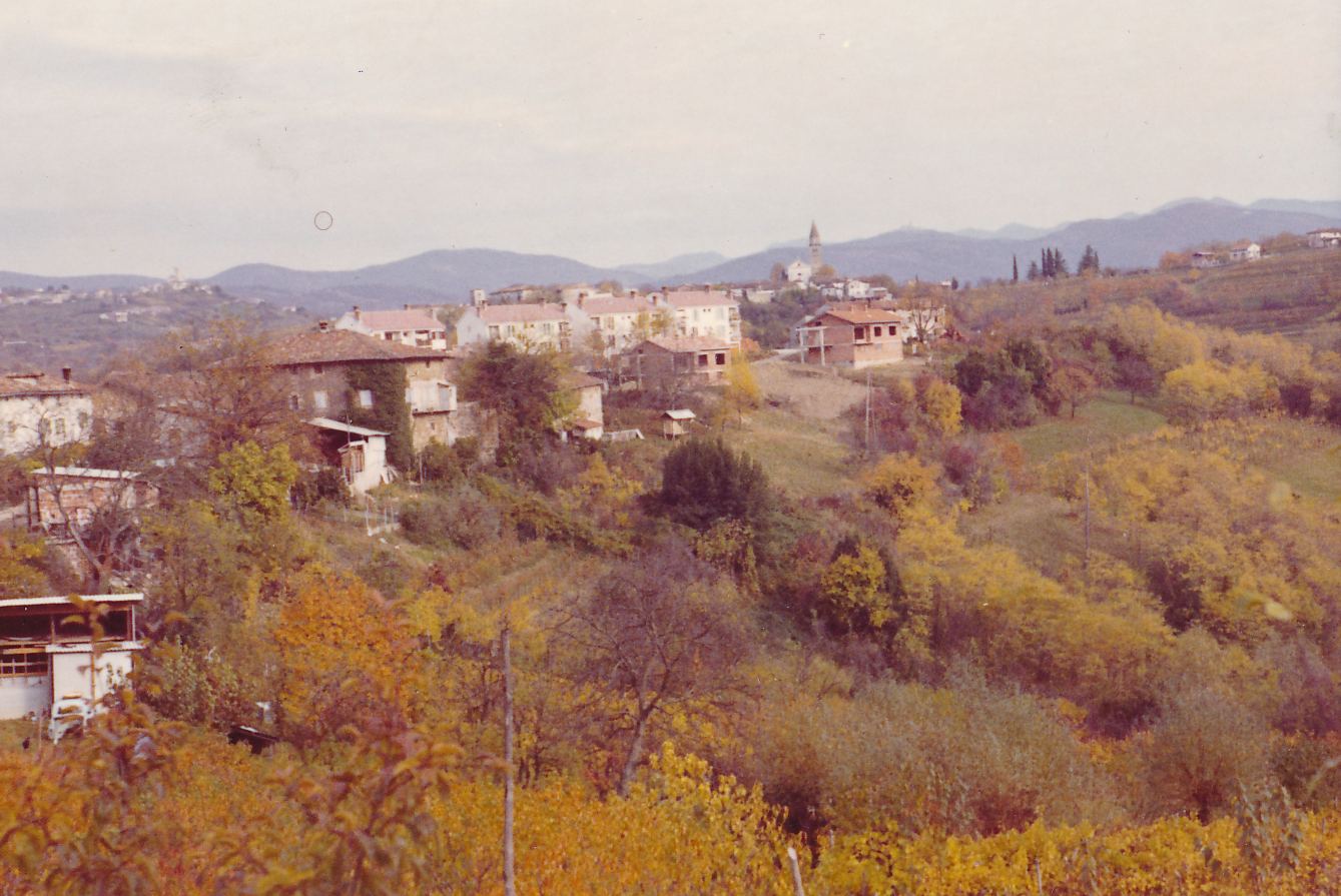 eika image